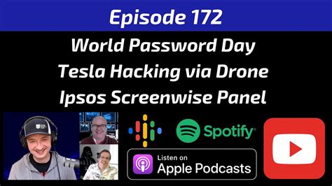 ipsos screenwise panel scam.